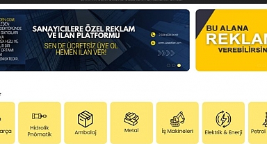 Beton Pompası Yeni ve İkinci El Satılık Ürün Fiyatları - Sanayiden.com