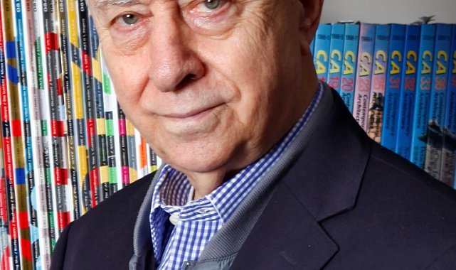 Beykoz'da Mimar Turgut Toydemir'i öldüren polis memuru hakim karşısına çıktı