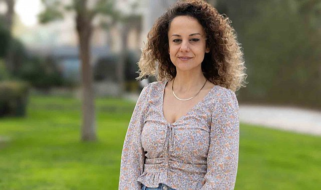 Bitkisel beslenme oranı Türkiye'de de yükselişte