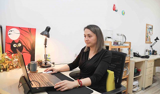BTÜ'de sahte bellek oluşumunun etkileri incelenecek