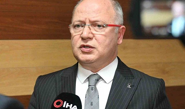 Bursa'daki yoğun bakım krizi çözüldü...Artık hiç bir hasta başka ile sevk olmuyor