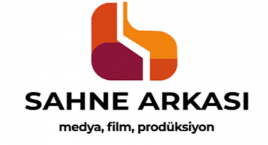 Cast Ajans Başvurusunda Başarıya Giden İlk Adım