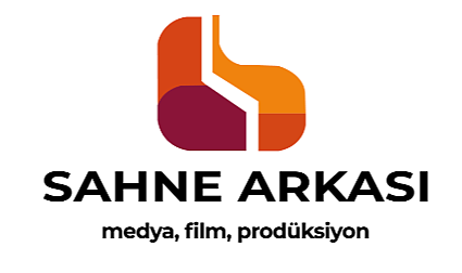 Cast Ajans Başvurusunda Başarıya Giden İlk Adım