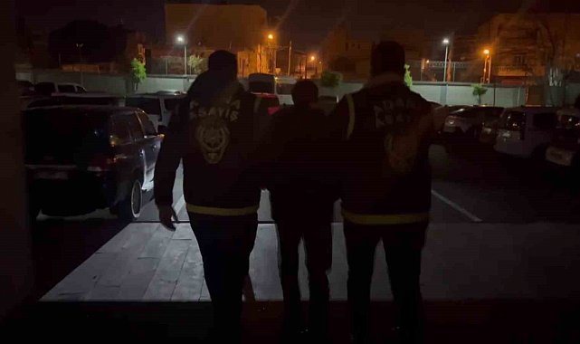 Çifte cinayetin nedeni 8 çeyrek: Çift tabancayla poz verip tabut emojili paylaşım yapmış