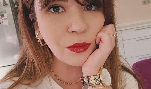 Çine'de doktorun ölüm nedeni belli oldu