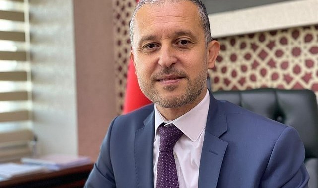 Çocuk ve gençler arasında tehdit unsuru