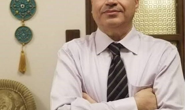 Çocuklara ilaç vererek ailelerin cinsel istismarla suçlanmasını sağlayan FETÖ'cü profesöre 25 yıl 8 ay hapis cezası