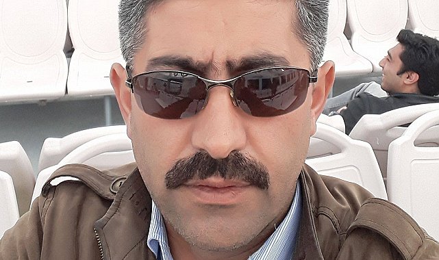 Çorum'daki kahvehane saldırısında ölenlerin sayısı 2'ye yükseldi