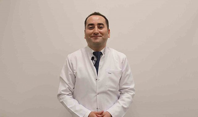 Depresyon yaşlanmanın doğal bir parçası değil