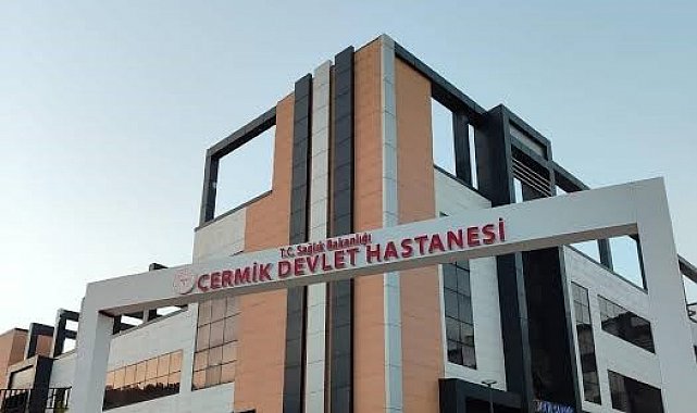 Diyarbakır'da iki aile arasında çıkan kavgada 5 kişi yaralandı