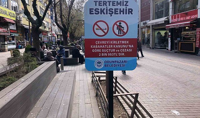 Duyarsızlar kural tanımıyor