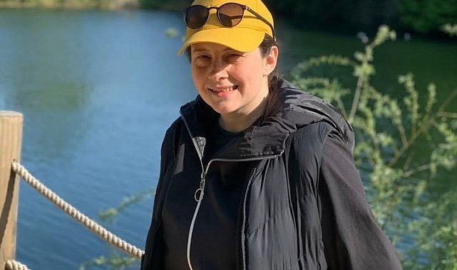 Ece Gürel'in son görüştüğü arkadaşının ifadesi ortaya çıktı