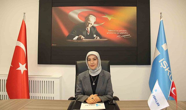 En az 1 çalışanı bulunan tüm işyerlerine defter bulundurma zorunluluğu geldi