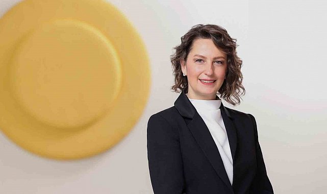 Enerjisi Enerji, Enerjimi Koruyorum Projesi'nin sosyal etkisini artırdı