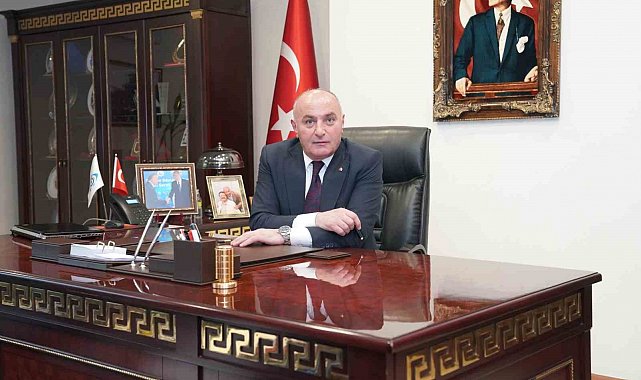 Erzurum sanayisine teşvik destekleri uzatıldı