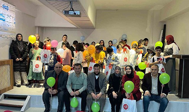 Erzurum'da "İylik Buluşmaları"