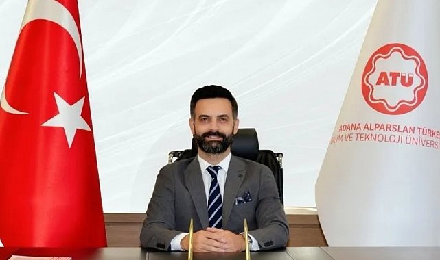 Eski rektör yardımcısına dolandırıcılık davası