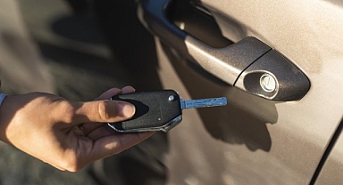 Eskişehir Oto Anahtarcı Hakkında Bilmeniz Gerekenler