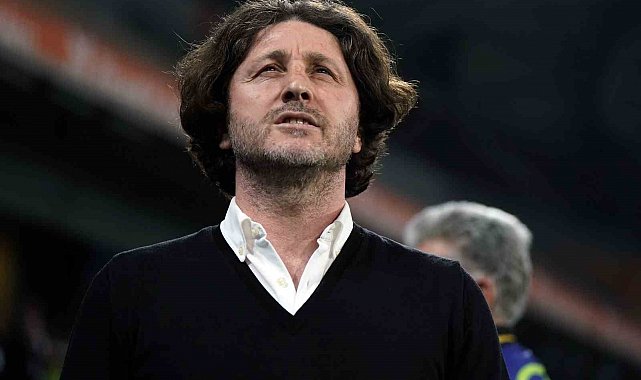 Fatih Tekke ilk maçına Başakşehir karşısında çıktı