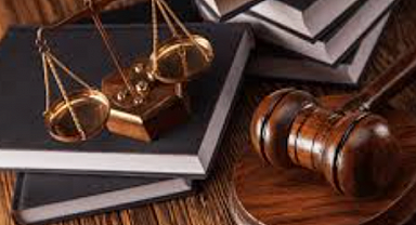 Gaziantep Tazminat avukatı