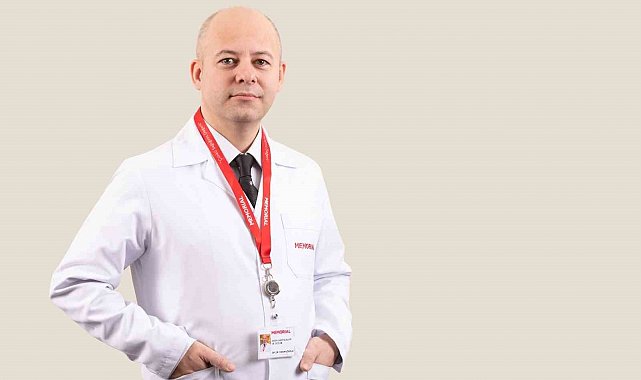 Gebelikte görülen kansızlığın 10 belirtisi