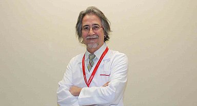 Geçmeyen gaz şikayeti bağırsak düğümlenmesine neden olabilir