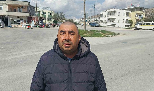 Genç adamı hayattan koparan 17 yaşındaki sürücüye 1 yıl 4 ay ceza verildi