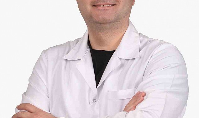 Gözlükten kurtulmanın yolları: Lazer ve implant cerrahisi