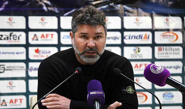 Hakan Kutlu: "1. Lig'de maç yöneten hakem, Şampiyonlar Ligi'nde maç yöneten hakemin kararına uymuyor"