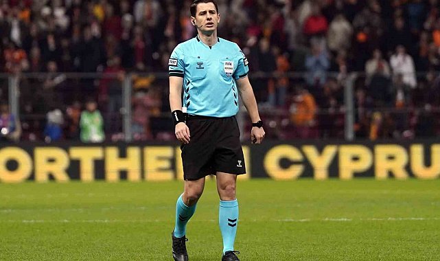 Halil Umut Meler sakatlandı, maça devam edemedi