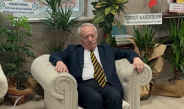 İlaç yazdırmaya gitti, kanser olduğunu öğrendi