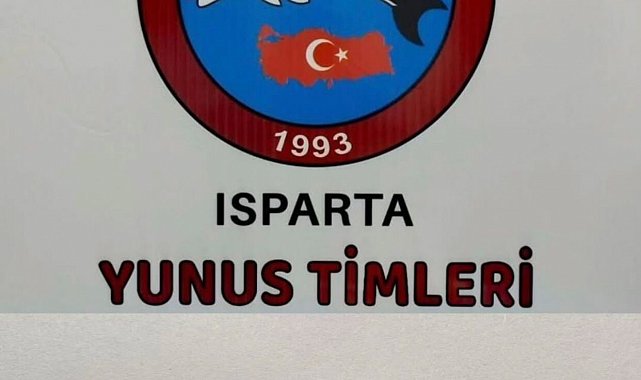 Isparta'da uyuşturucu bulunduran 2 şüpheliye gözaltı