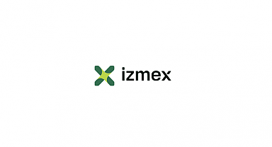 İZMEX: ÜRETİCİLER VE TEDARİKÇİLER İÇİN YENİ NESİL B2B PAZARYERİ!