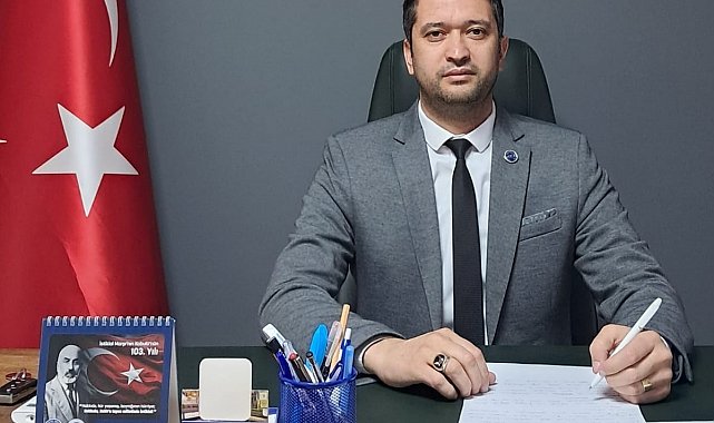 Kadın çalışanları rahatlatacak çalışma