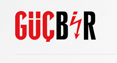 Kamu Sektöründe Jeneratör Kullanımının Önemi