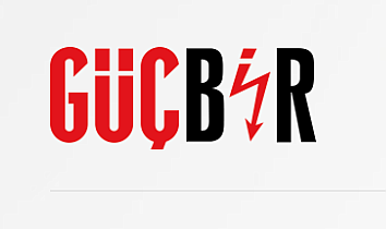 Kamu Sektöründe Jeneratör Kullanımının Önemi