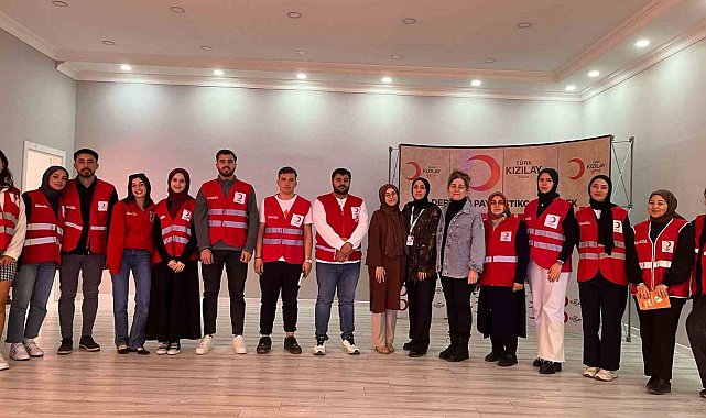 Kanser ve Obizete anlatıldı