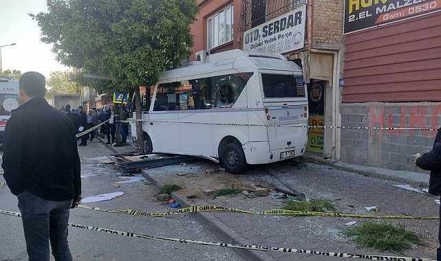 Karı-kocanın ölümüne 15 yıl hapis cezası verildi