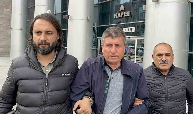 Karısını öldüren sanığa 23 yıl hapis
