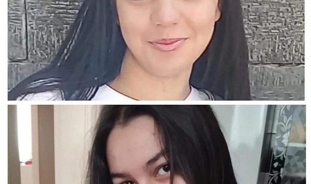 Kars'ta kaybolan iki ortaokul öğrencisinin bulunması için çalışma başlatıldı