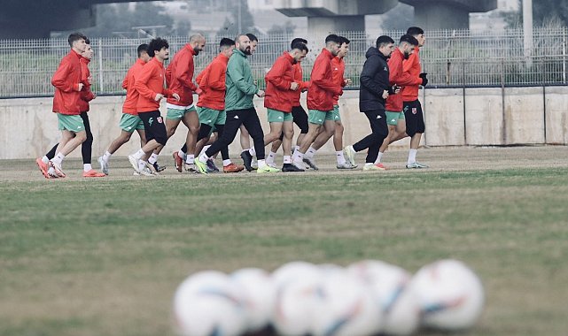 Karşıyaka'da ödeme yapılmazsa 10 gün içerisinde sular kesilecek