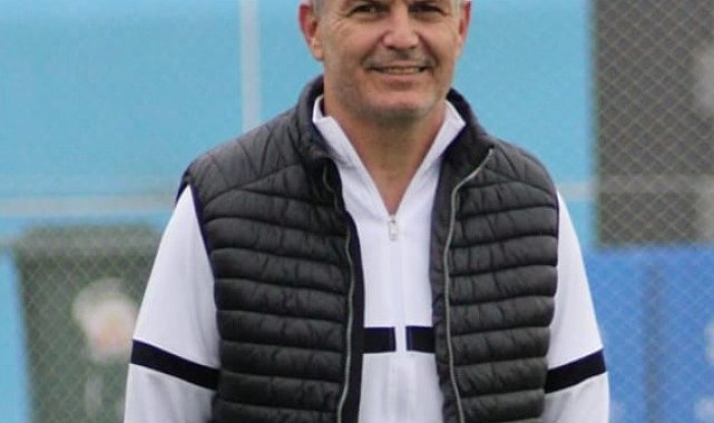 Kayseri ASKF Başkanı Önal: "Kayseri'yi BAL'da 3 takımla temsil etmek istiyoruz"