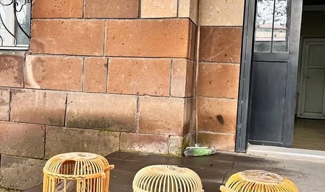 Kınalı keklik avına 64 bin 855 TL pasa cezası