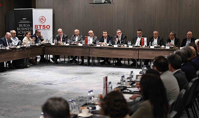 Kooperatiflere Yıldırım Destek