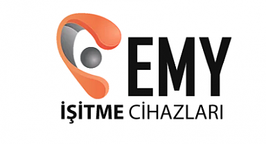 Kulak İçi İşitme Cihazlarının Avantajları