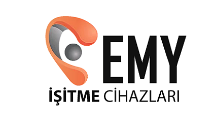 Kulak İçi İşitme Cihazlarının Avantajları