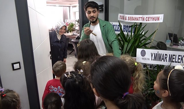 Kütahya AK Parti'de "Küpecik" geleneği yaşatıldı