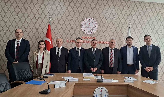 Kütahya'da maaş promosyonu rekoru kırıldı: 86 bin 600 TL