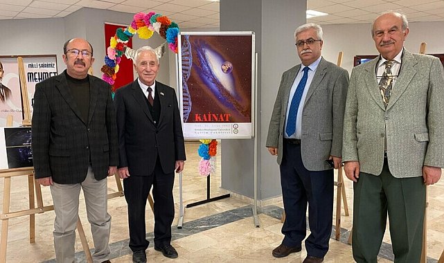 Kütahya'da teknoloji bağımlılığı konferansı