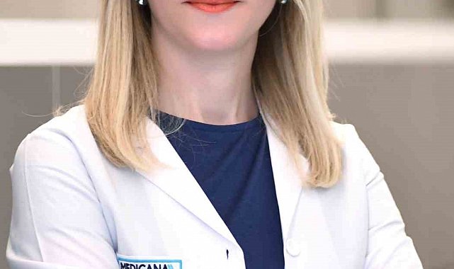 Magnezyumun yanlış kullanımı böbrek sağlığını tehdit ediyor